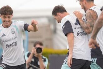 Lateral do Palmeiras entra na mira de clube italiano que vai disputar a Champions League