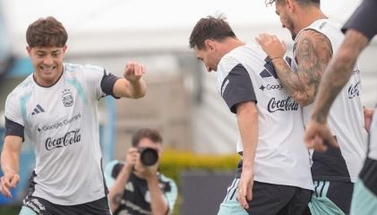 Lateral do Palmeiras entra na mira de clube italiano que vai disputar a Champions League