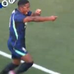 Brasil vence o Egito em último amistoso antes da Copa do Mundo