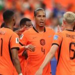 Com mais três definições de grupos, saiba horário e onde assistir aos jogos da Copa nesta quinta-feira (25)