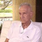 Hospital atualiza quadro de Carlos Alberto Parreira; saiba mais