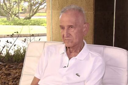 Hospital atualiza quadro de Carlos Alberto Parreira; saiba mais