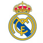 Real Madrid anuncia contratação de craque português