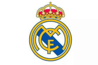 Real Madrid anuncia contratação de craque português
