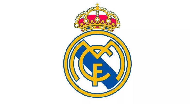 Real Madrid anuncia contratação de craque português