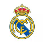 Real Madrid abre negociações por craque da seleção argentina a pedido de Mourinho, diz jornal