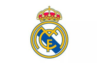 Real Madrid abre negociações por craque da seleção argentina a pedido de Mourinho, diz jornal