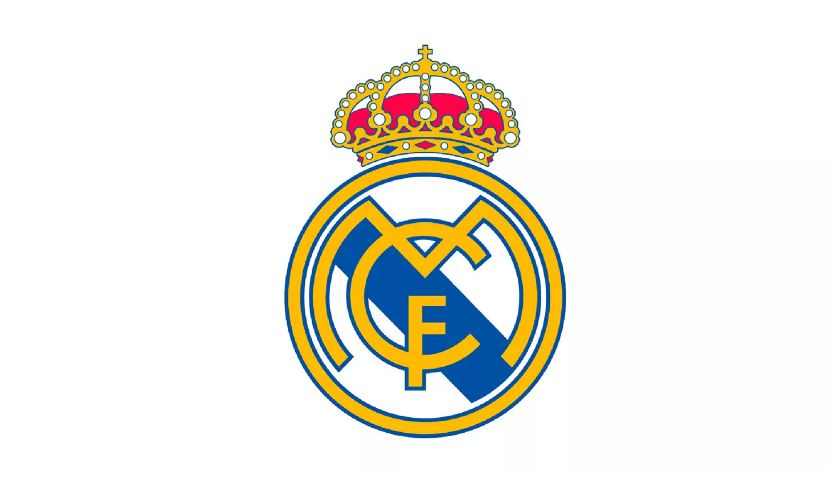 Real Madrid abre negociações por craque da seleção argentina a pedido de Mourinho, diz jornal