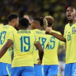 Arena Futebol World: Coincidências que fazem o Brasil sonhar com o hexa na Copa do Mundo de 2026