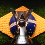Brasileirão terá recorde histórico de atletas convocados para a Copa em 2026