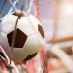 Mercado europeu: Real Madrid anuncia lateral-esquerdo, Milan fecha com novo treinador, e algoz do Brasil acerta com o Bayern de Munique