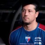 Fortaleza tem desfalques importantes para jogo decisivo contra o Vitória