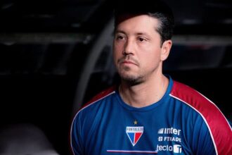 Fortaleza tem desfalques importantes para jogo decisivo contra o Vitória