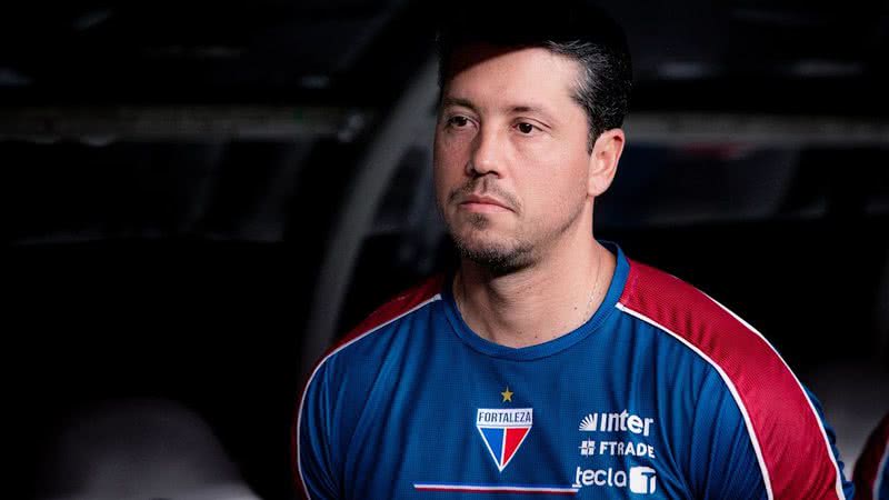 Fortaleza tem desfalques importantes para jogo decisivo contra o Vitória