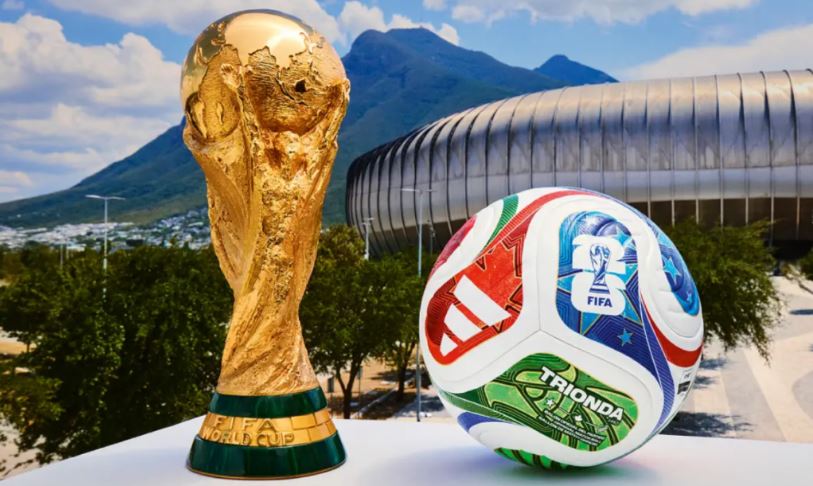 Com Cristiano Ronaldo e Harry Kane em campo, saiba horário e onde assistir aos jogos da Copa nesta terça-feira (23)