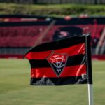 Vitória oficializa contratação de volante campeão pela Seleção Brasileira