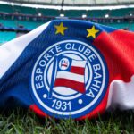 No ritmo do arrocha, Bahia anuncia a contratação de novo defensor; saiba detalhes