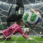 Vai gabaritar? Confira as projeções de supercomputador sobre quartas de final da Copa