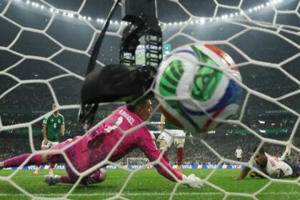 Vai gabaritar? Confira as projeções de supercomputador sobre quartas de final da Copa