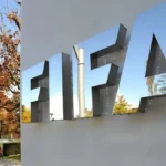 Dois clubes brasileiros recebem punição na FIFA por não pagamento de dívidas