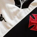 Justiça mantém intervenção judicial na SAF do Vasco