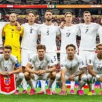 Quer vingança? Craque da Noruega ficou isolado no Real Madrid e foi dispensado por Carlo Ancelotti