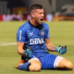 Bahia negocia contratação de goleiro argentino; saiba detalhes