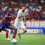Fluminense x Bahia: Saiba onde assistir, prováveis escalações e mais detalhes sobre o confronto