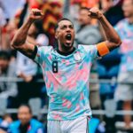 Bélgica consegue virada histórica sobre Senegal e avança para as oitavas da Copa do Mundo