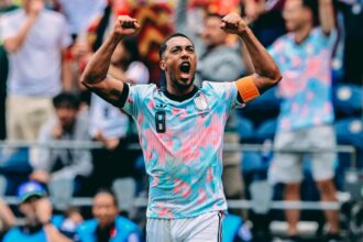 Bélgica consegue virada histórica sobre Senegal e avança para as oitavas da Copa do Mundo