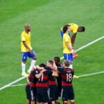 Doze anos do 7 a 1, saiba para onde foram os principais atletas do Brasil após a fatídica semifinal de 2014