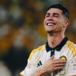 Clube de craque mundial vive crise financeira e tem dívida superior a R$ 1 bilhão