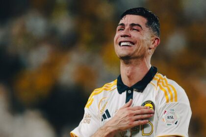 Clube de craque mundial vive crise financeira e tem dívida superior a R$ 1 bilhão