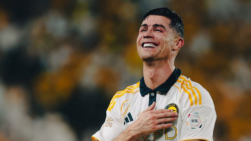Clube de craque mundial vive crise financeira e tem dívida superior a R$ 1 bilhão