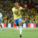 Gigante da Série A faz proposta milionária pelo baiano Danilo; negociação também envolve um zagueiro
