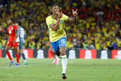 Gigante da Série A faz proposta milionária pelo baiano Danilo; negociação também envolve um zagueiro