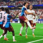 Lamine Yamal x Lionel Messi: A Copa do Mundo de 2026 chega em seu capítulo final com jogo histórico entre Espanha e Argentina