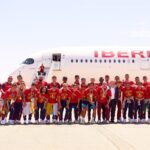 Jogadores da Espanha recebem valor milionário em premiação por conquista da Copa do Mundo