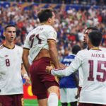 Espanha amassa França e se classifica para a grande final da Copa do Mundo