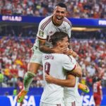 Em clássico com fim tenso, Espanha vence e despacha Portugal da Copa do Mundo