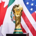 Espanha e Portugal entram em campo nesta quinta-feira (2) em busca da classificação às oitavas da Copa; saiba horários e onde assistir
