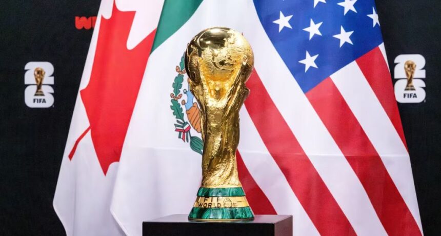 Espanha e Portugal entram em campo nesta quinta-feira (2) em busca da classificação às oitavas da Copa; saiba horários e onde assistir