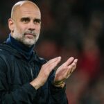 Seleção da Itália inicia conversas para tentar contratar Pep Guardiola como novo treinador