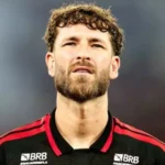 Flamengo recusa proposta milionária de clube europeu por zagueiro