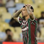CBF investiga suspeita de manipulação de resultados envolvendo atleta do Fluminense