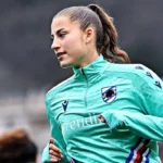 Bahia acerta a contratação de jovem promessa alemã para o feminino