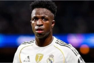 De saída? Real Madrid apresenta investida final e Vini Jr. pode ter futuro definido em breve