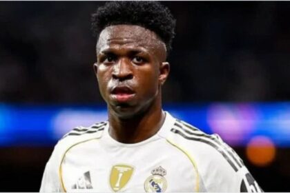 De saída? Real Madrid apresenta investida final e Vini Jr. pode ter futuro definido em breve