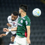 Vitória x Palmeiras: Saiba onde assistir, prováveis escalações e mais detalhes sobre o confronto