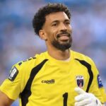 Mesmo anunciado por clube do Chile, destaque da Copa do Mundo muda de planos e negocia novo destino